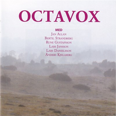 Octavox - Octavox download mp3 flac
