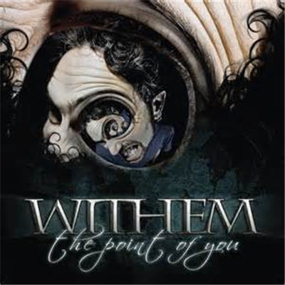 Øyvind Larsen - Withem download mp3 flac