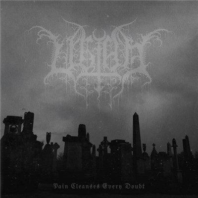 Ultha - Pain Cleanses Every Doubt download mp3 flac