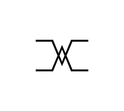 Krane - Pleonexia download mp3 flac