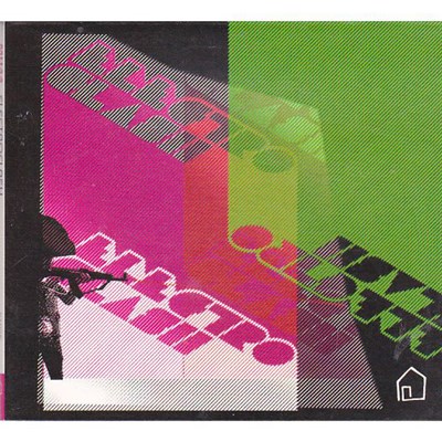 Various - Electroclash download mp3 flac