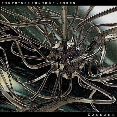 The Future Sound Of London - Cascade (Saso Recyd Edit) download mp3 flac