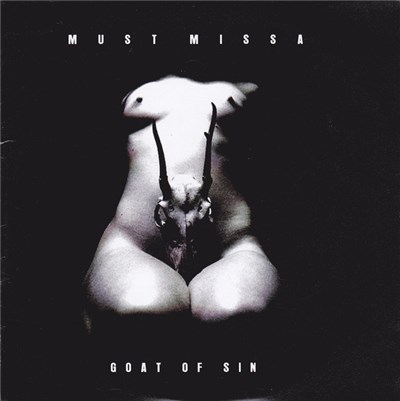 Must Missa - Goat Of Sin download mp3 flac