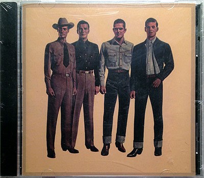 44 Long - Collect Them All download mp3 flac