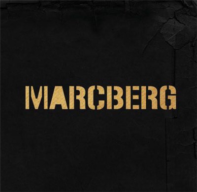 Roc Marciano - Marcberg download mp3 flac