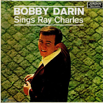 Bobby Darin - Sings Ray Charles download mp3 flac