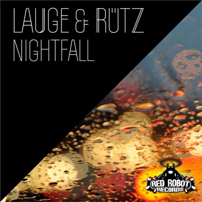 Lauge & Rütz - Nightfall download mp3 flac