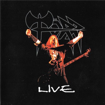 Törr - Live download mp3 flac