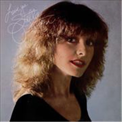 Stella Parton - Love Ya download mp3 flac