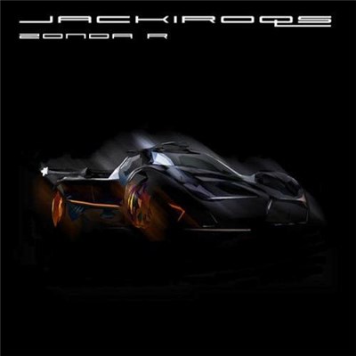 Jackiroqs - Zonda R download mp3 flac