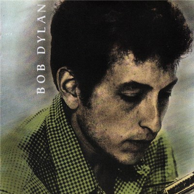 Bob Dylan - The Gaslight Tapes 1962 download mp3 flac