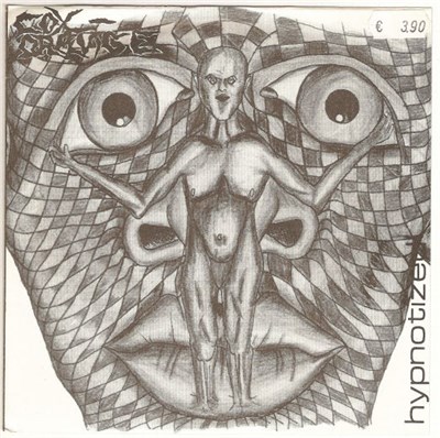 Cox-Orange - Hypnotized download mp3 flac