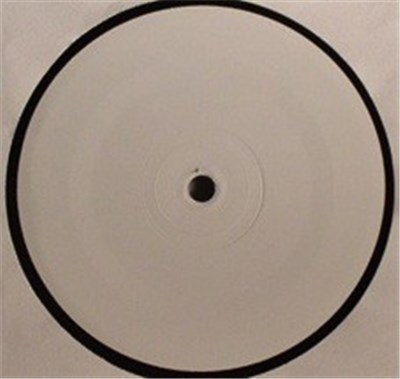 Primal Scream - 2013 (Andrew Weatherall Remix) download mp3 flac