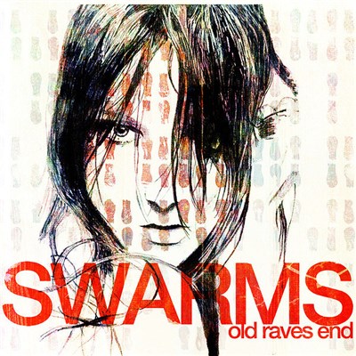 Swarms - Old Raves End download mp3 flac