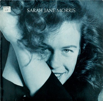 Sarah Jane Morris - Sarah Jane Morris download mp3 flac