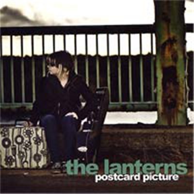 The Lanterns - Postcard Picture download mp3 flac