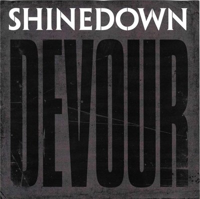 Shinedown - Devour download mp3 flac