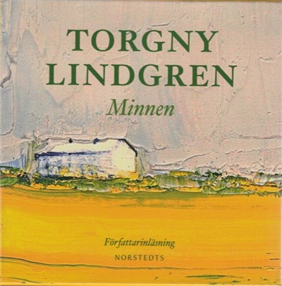Torgny Lindgren - Minnen download mp3 flac
