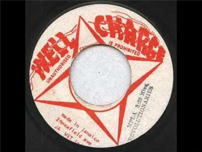The Revolutionaries - MPLA download mp3 flac