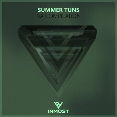 Various - Summer Tuns download mp3 flac
