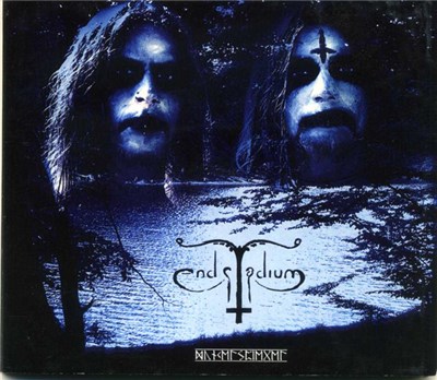Endstadium - Dunkelspiegel download mp3 flac