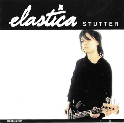 Elastica - Stutter download mp3 flac