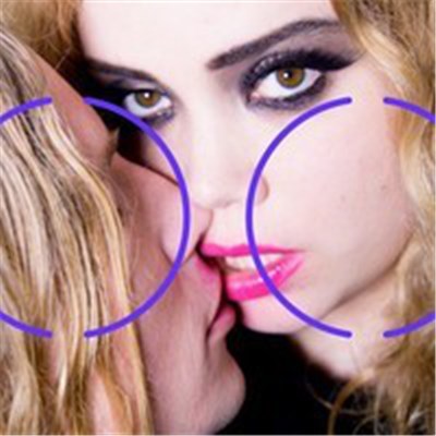 JJ - Dummy Mix 222 download mp3 flac