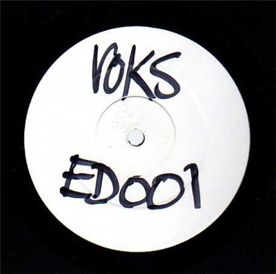Voks - Tre Små Spøgelseshistorier download mp3 flac