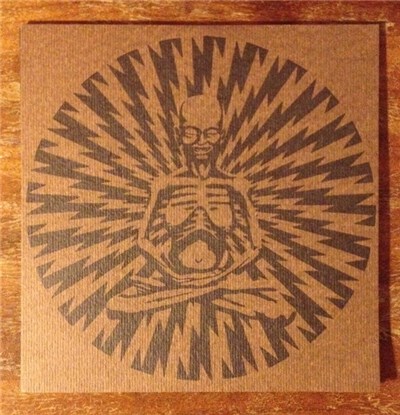 Suma - Suma download mp3 flac