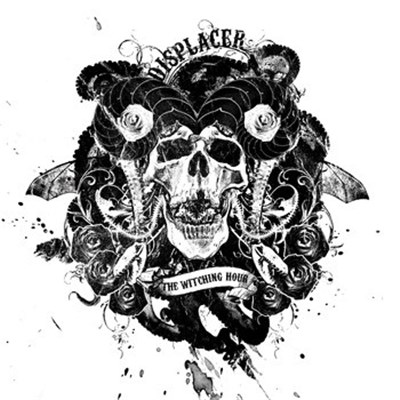 Displacer - The Witching Hour download mp3 flac