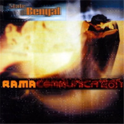 State Of Bengal - Rama Communication download mp3 flac