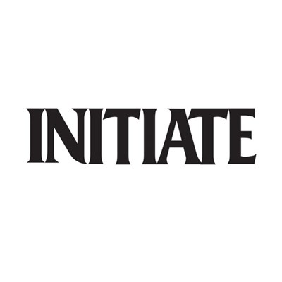 Initiate - Demo 2016 download mp3 flac