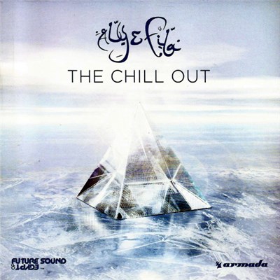 Aly & Fila - The Chill Out download mp3 flac