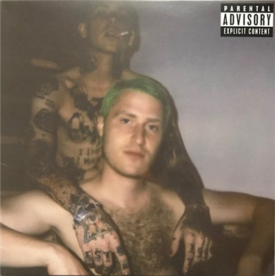 mansionz - Mansionz download mp3 flac