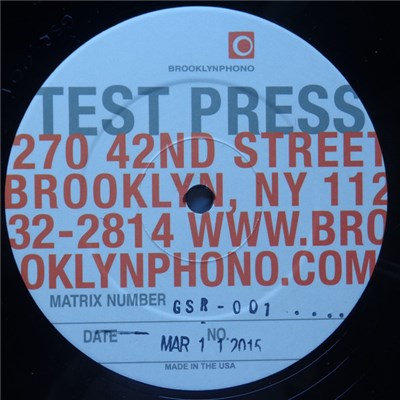 Loopwhole Beats - Newyorkism download mp3 flac