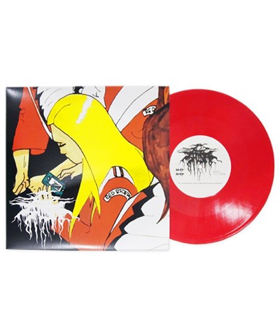 Shisa - Graciously Ruin Your Own Life download mp3 flac