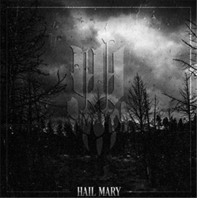 Iwrestledabearonce - Hail Mary download mp3 flac
