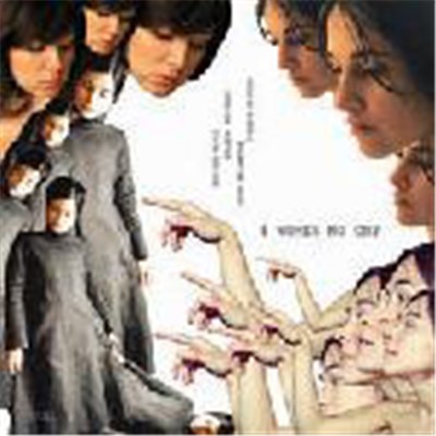 Various - 4 Women No Cry Vol. 1 download mp3 flac