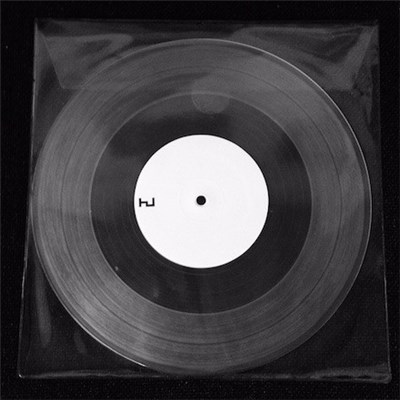 DVA - Allyallrecords download mp3 flac