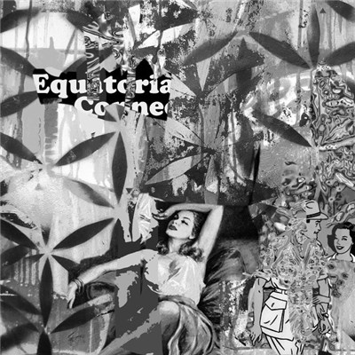 Bastien - Equatorial Connection download mp3 flac