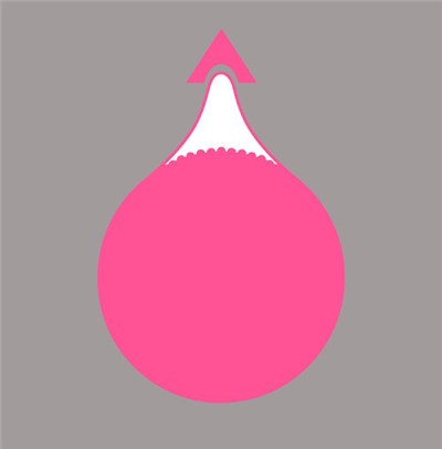 Boredoms - Vision Creation Newsun download mp3 flac