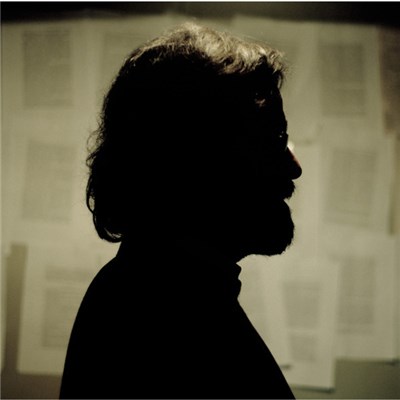 Tiago Sousa - Coro Das Vontades download mp3 flac