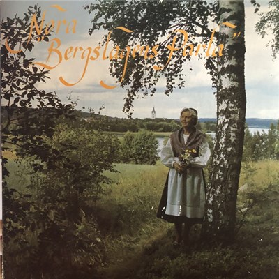 Signe Nordenmalm & Marie Nordenmalm - Nora Bergslagens Pärla - Noraskivan download mp3 flac