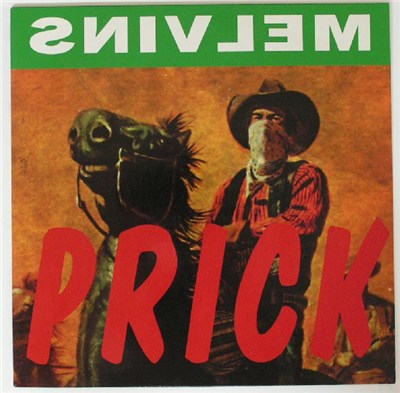 Snivlem - Prick download mp3 flac