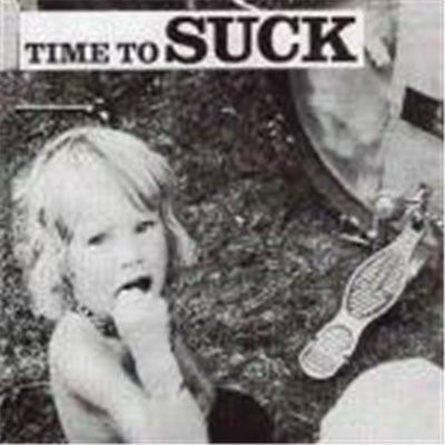 Suck - Time To Suck download mp3 flac