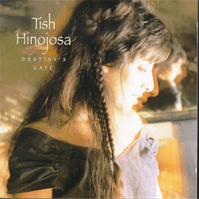 Tish Hinojosa - Destiny's Gate download mp3 flac