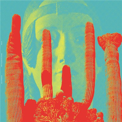 John Daly - We Will Live Again download mp3 flac