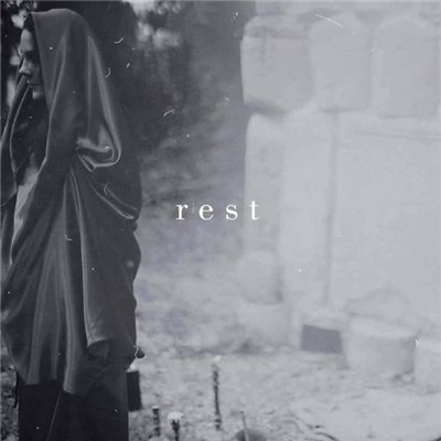 Rest - Rest download mp3 flac