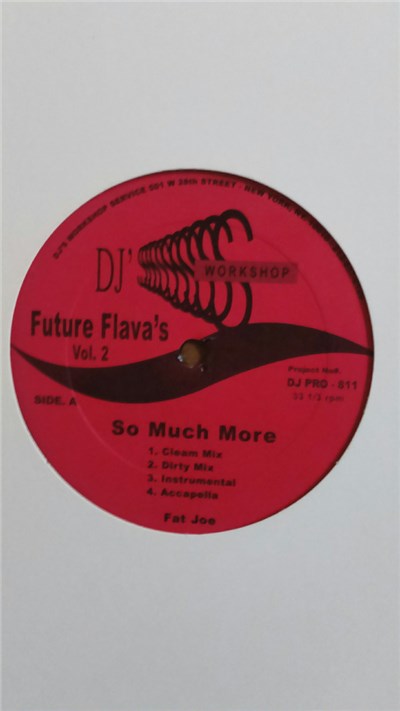 Various - Future Flava's Vol. 2 download mp3 flac