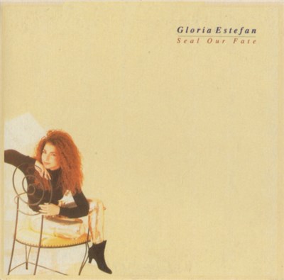 Gloria Estefan - Seal Our Fate download mp3 flac
